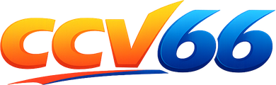 ccv66